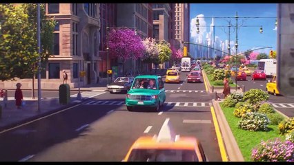 Pets - A Vida Secreta dos Bichos 2 Trailer (6) Dublado com convite de Danton Mello