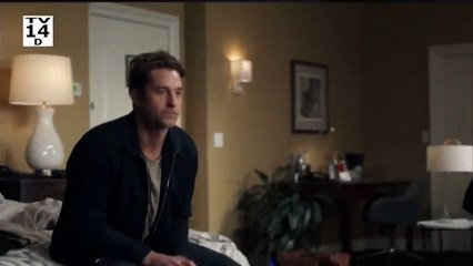 Anatomía de Grey - temporada 18 - episodio 10 Tráiler VO