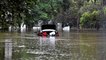 Inondations en Australie: le bilan s'élève à 20 morts, des milliers d'habitants contraints d'évacuer à Sydney