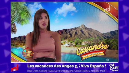 Zapping People du 26 septembre : Quand Ryan Gosling parle français...