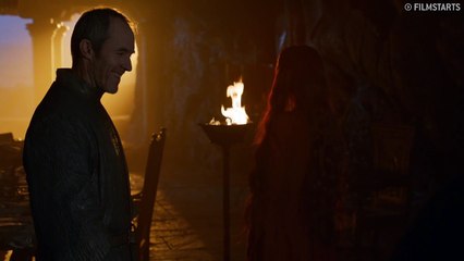"Game Of Thrones" Staffel 3 im Schnelldurchlauf (FILMSTARTS-Original)