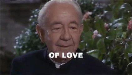 Rat mal, wer zum Essen kommt Trailer (2) OV