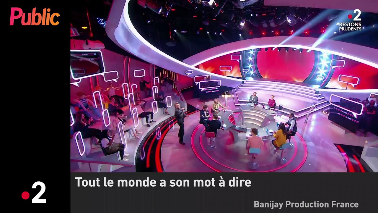 Zapping : Miss France : d'anciennes candidates taclent le concours de beauté