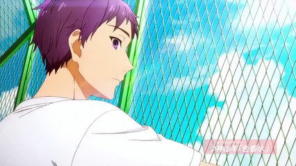 Hori-san to Miyamura-kun Tráiler VO