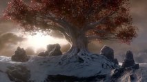 Game Of Thrones - staffel 4 - folge 10 Trailer OV