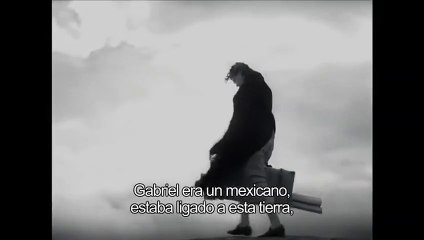 Miradas múltiples. La máquina loca Tráiler VO