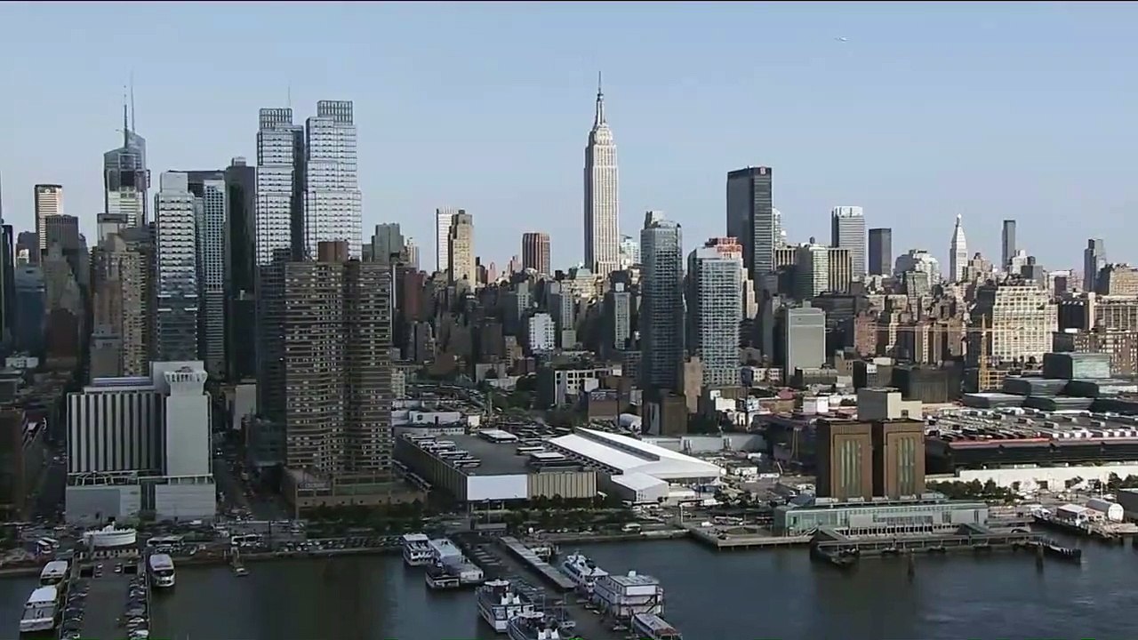 Der Weihnachts-Song Teaser DF