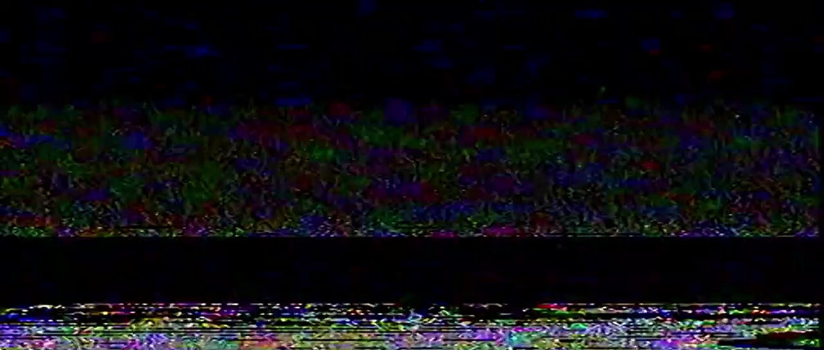 Os Tradutores Trailer Original