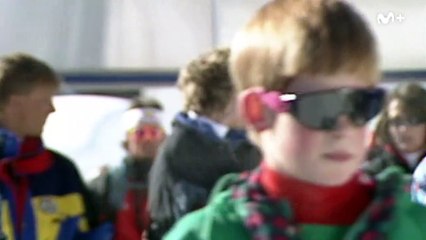 Los Windsor: los príncipes y la prensa Tráiler