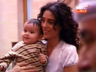 مسلسل سيلا الجزء الثانى الحلقة 69