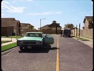 Selena: The Series 1ª Temporada Teaser Original