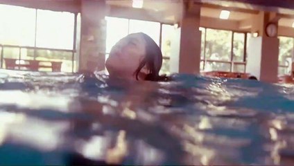 Laço Materno Trailer Original