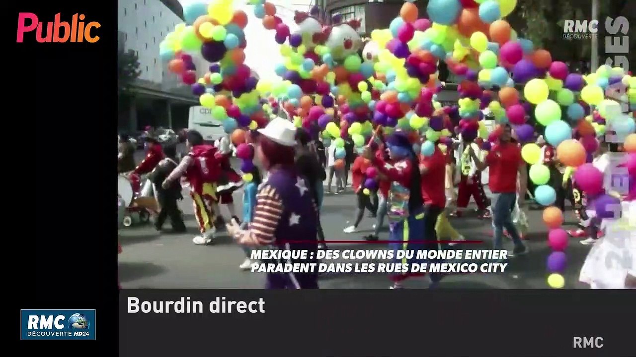 Zapping : Snobé par une star : l’anecdote gênante de Patrice Laffont