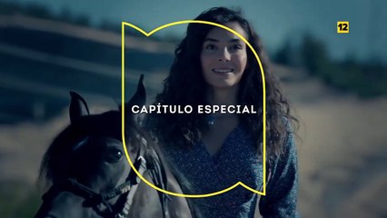 Hercai - temporada 3 Tráiler