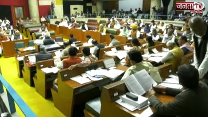 Haryana Budget 2022-23: 20 बिंदुओं में जानें पूरा बजट, किसके लिए क्या है खास?