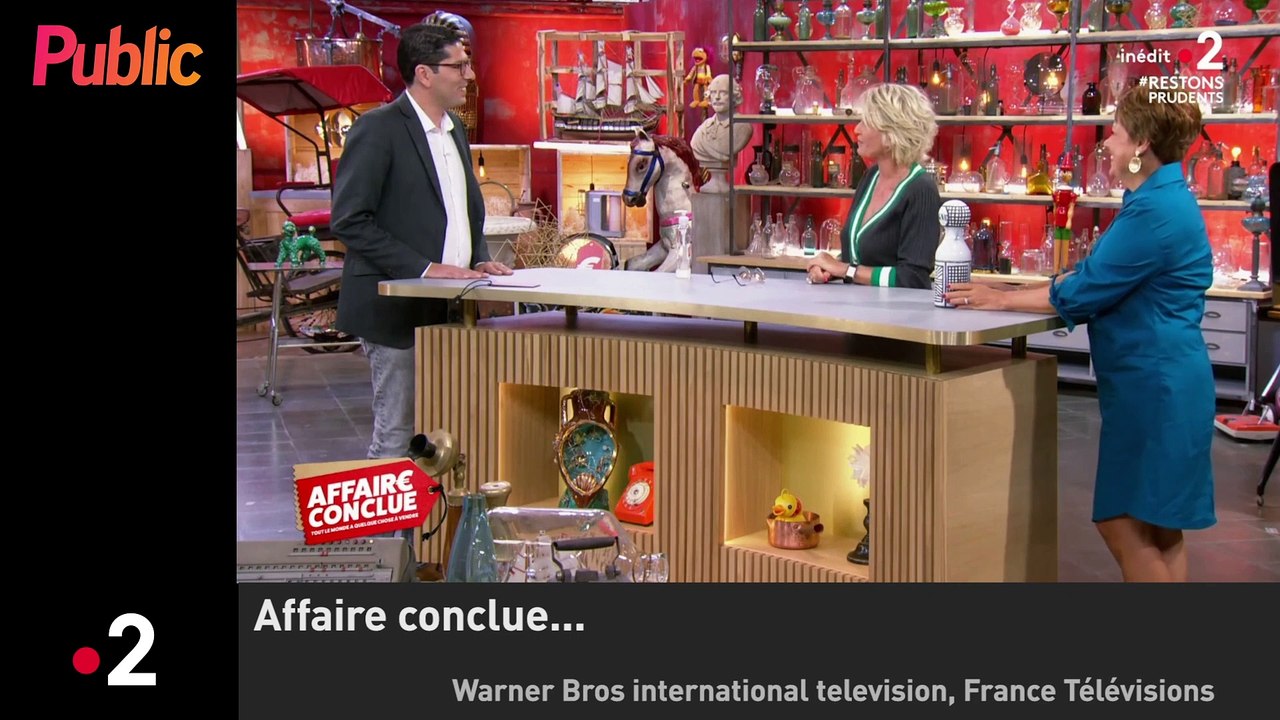 Zapping : Deux femmes se font gober par une baleine !