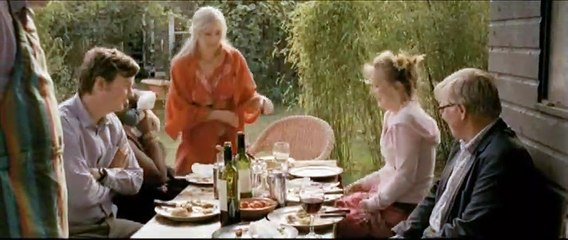 Another Year Videoauszug (2) OV