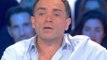 Yann Moix : Il flingue Cristina Cordula et encore une fois Patricia Kaas