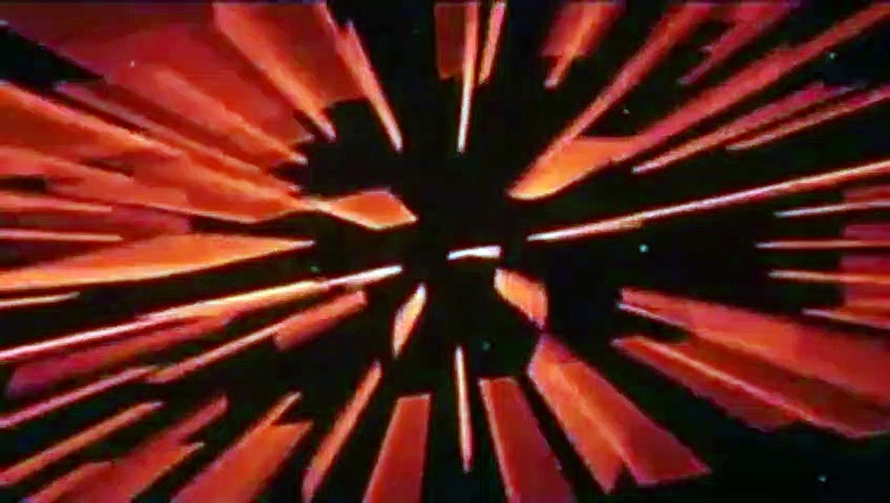 Meteor Trailer OV