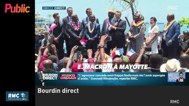 Zapping : Ariane Massenet : J’ai roulé une pelle à Julio Iglesias…