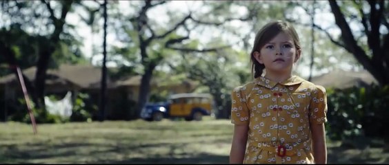 Midway - Batalha em Alto Mar Trailer Original