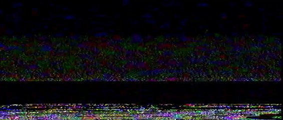 Los traductores Tráiler VO