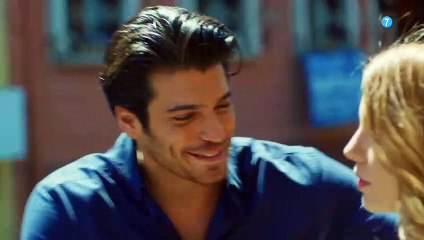 Matrimonio por sorpresa Teaser