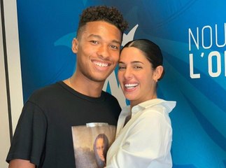 PSG / OM : Les plus belles WAGs des deux équipes