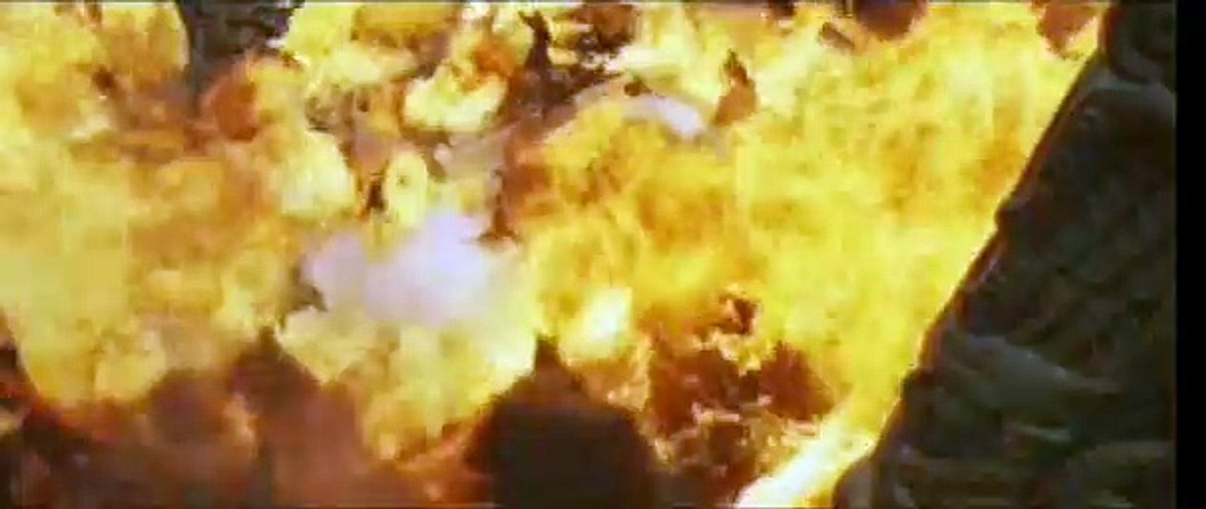 Battle of Kingdoms - Festung der Helden Trailer DF