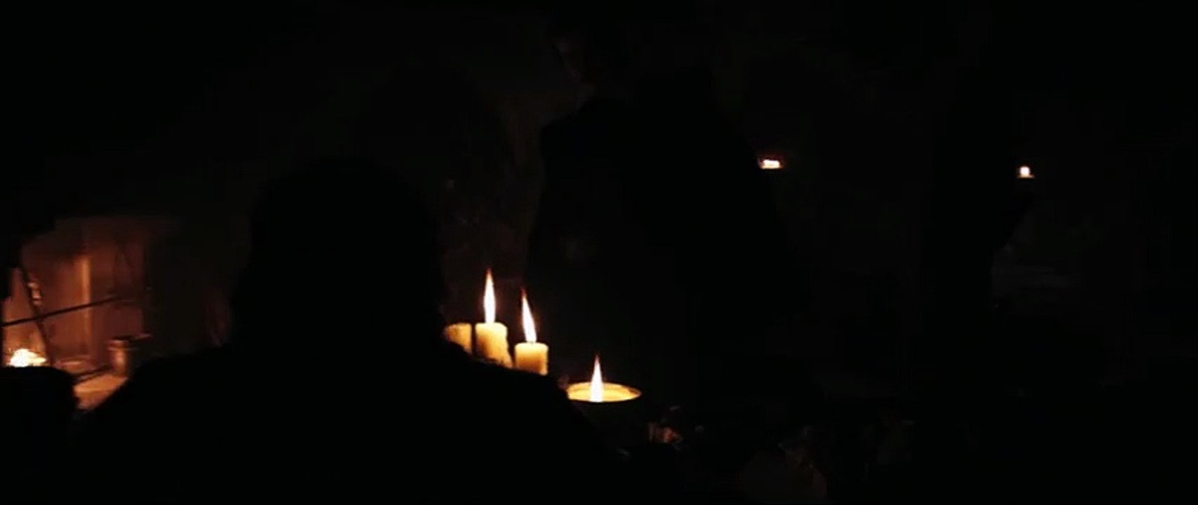 Anonymus Videoauszug (3) DF