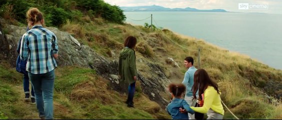 Four Kids and It - Tráiler VO