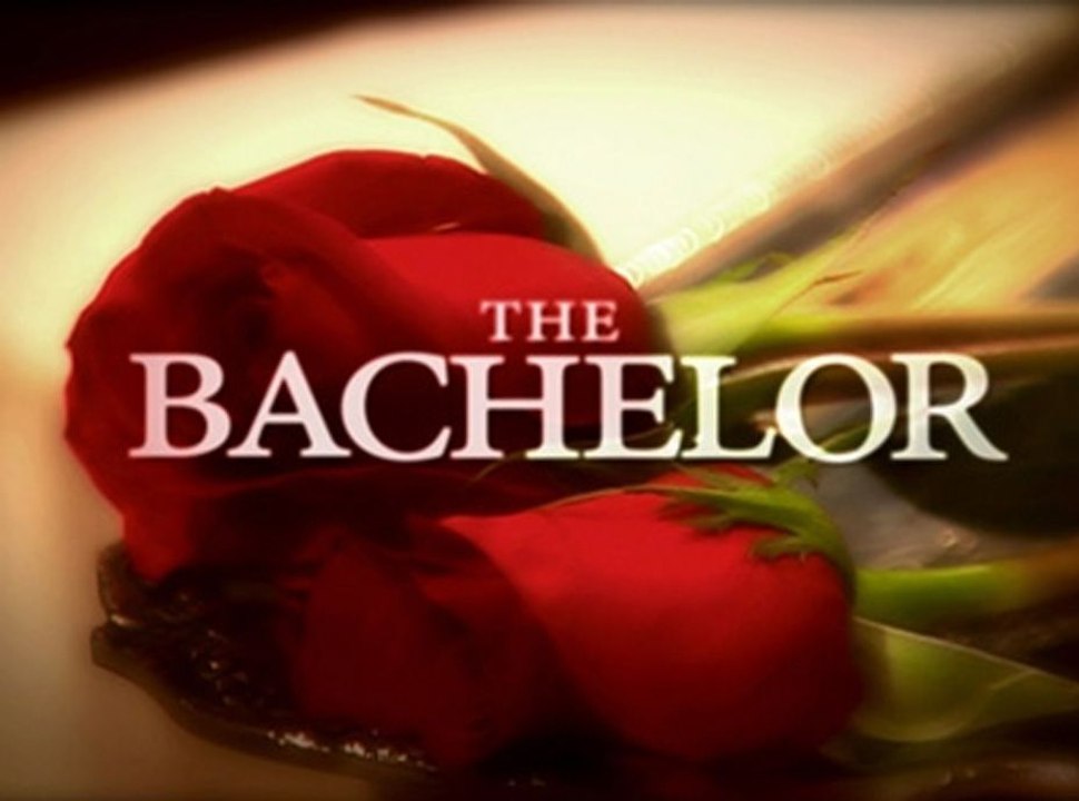 Bachelor : une candidate s'exprime... "Mon coeur est en or, mais mon vagin est en platine !"