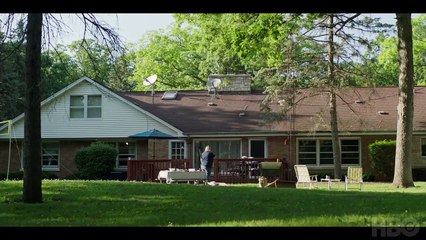 Somebody Somewhere Tráiler VO