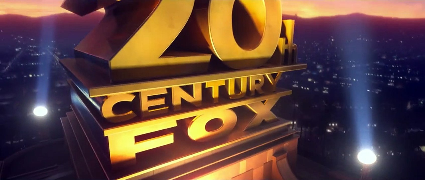 Tulpenfieber Trailer DF