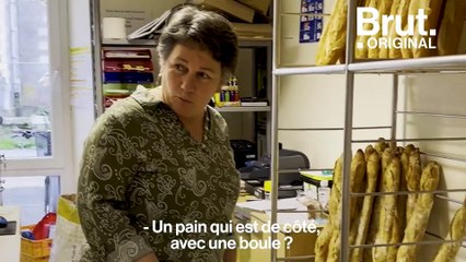 Pour faire vivre leur village, ils ont repris le seul commerce