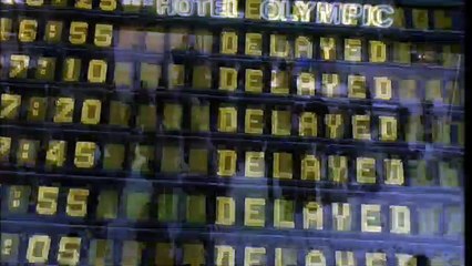 No controles Tráiler (2)