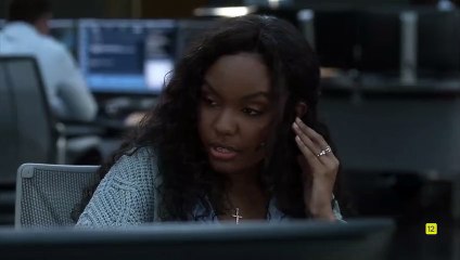 9-1-1: Lone Star - temporada 3 Tráiler