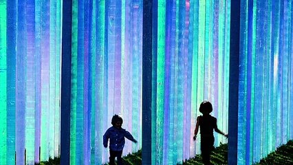 Jay Myself Trailer Original