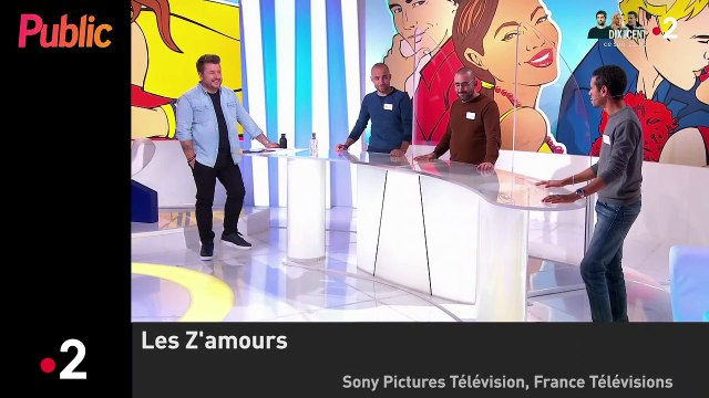 Zapping - Reconfinement : en colère un restaurateur appelle à la désobéissance