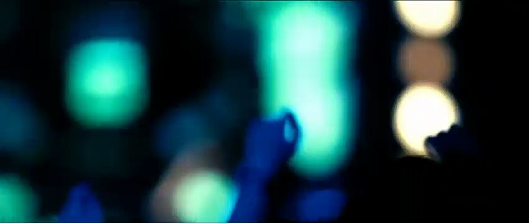 In 3 Tagen bist du tot  2 Trailer DF