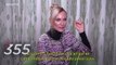 Diane Kruger Entrevista: Agentes 355