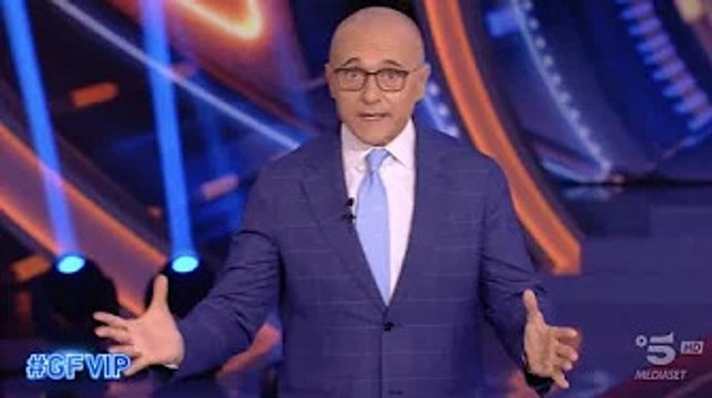 Ascolti tv del 7 marzo: Vostro Onore contro il Grande Fratello Vip Ecco cos’è andato in onda ieri se