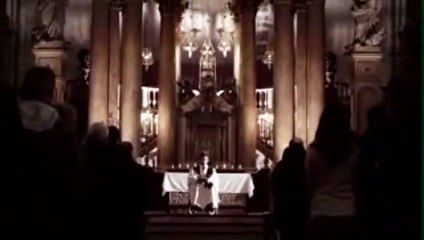 11-11-11 - Das Tor zur Hölle Teaser (2) OV