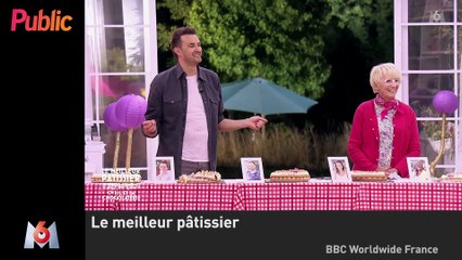 Zapping : Mariés au premier regard : Il dit "non" devant le Maire