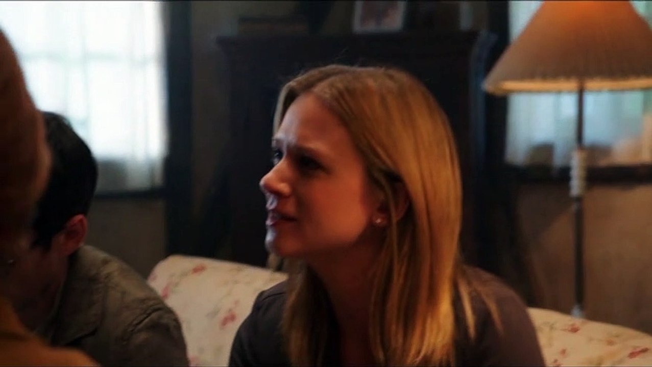 Wer - Das Biest in dir Videoauszug DF