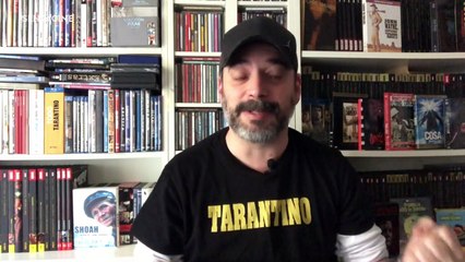 Crítica 'The Mandalorian' 2x06