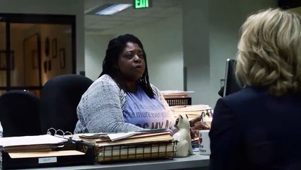 Tommy 1ª Temporada Trailer Original