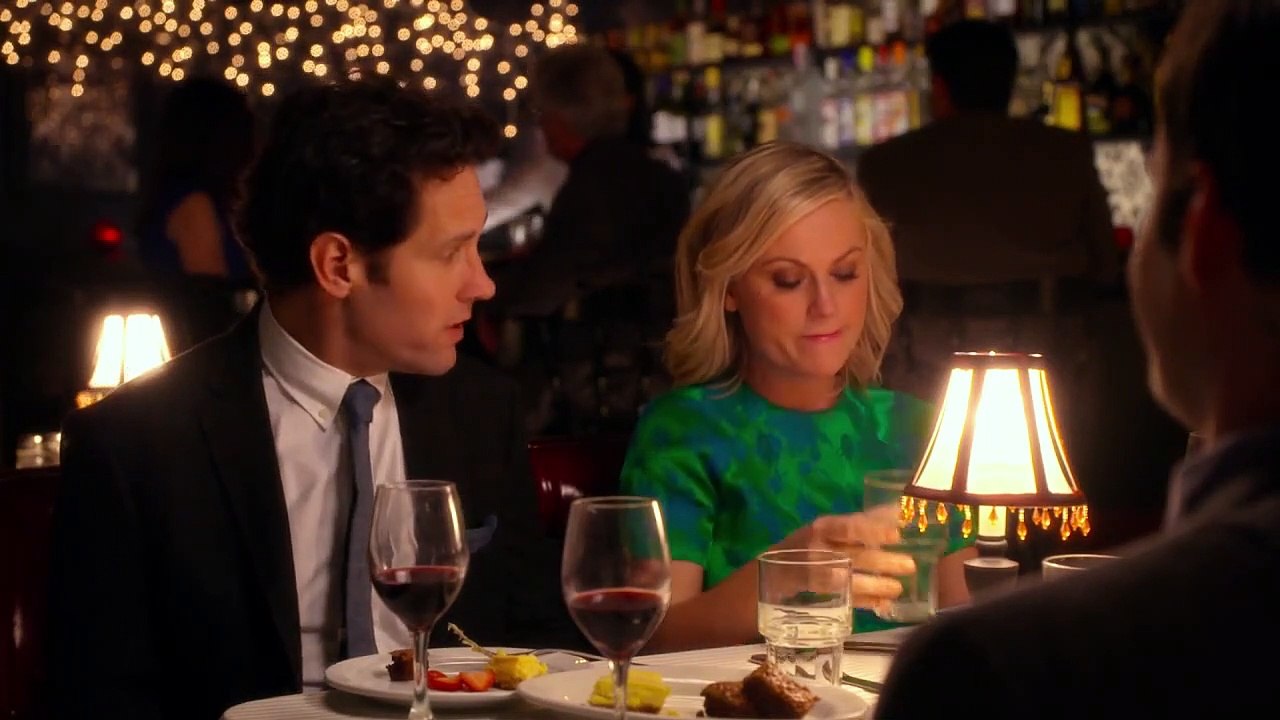 Encontros e Desencontros Clipe (1) Original