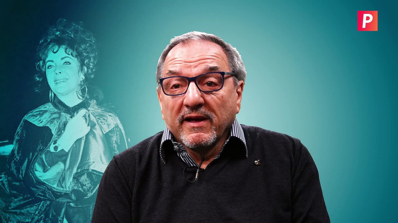 "Muriel Robin n'est pas très sympathique..." : Denis Poulin, ancien coiffeur de stars, balance sur les coulisses du showbiz