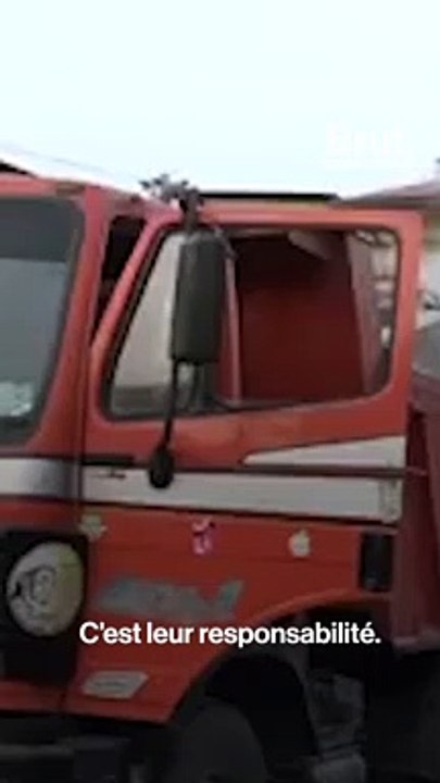 Bruno Koné réagit au drame de Treichville